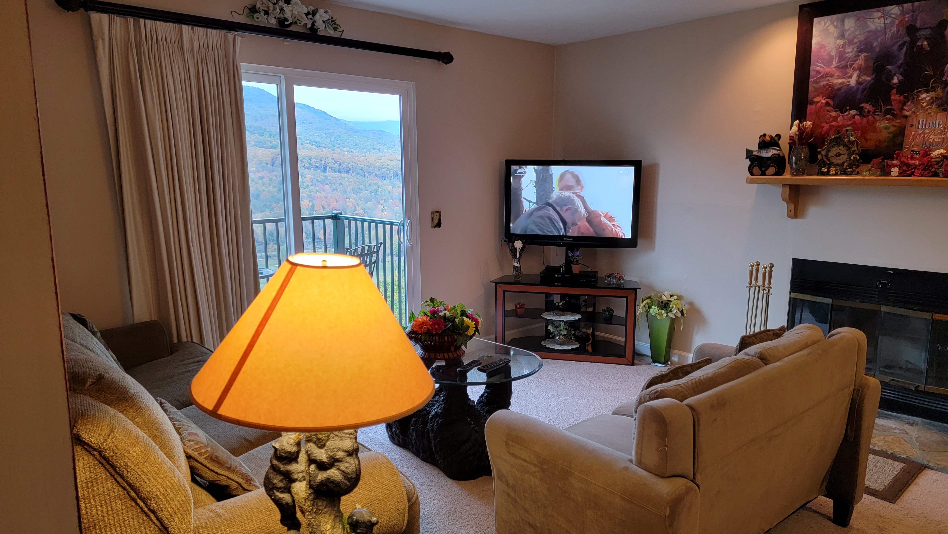 View 6