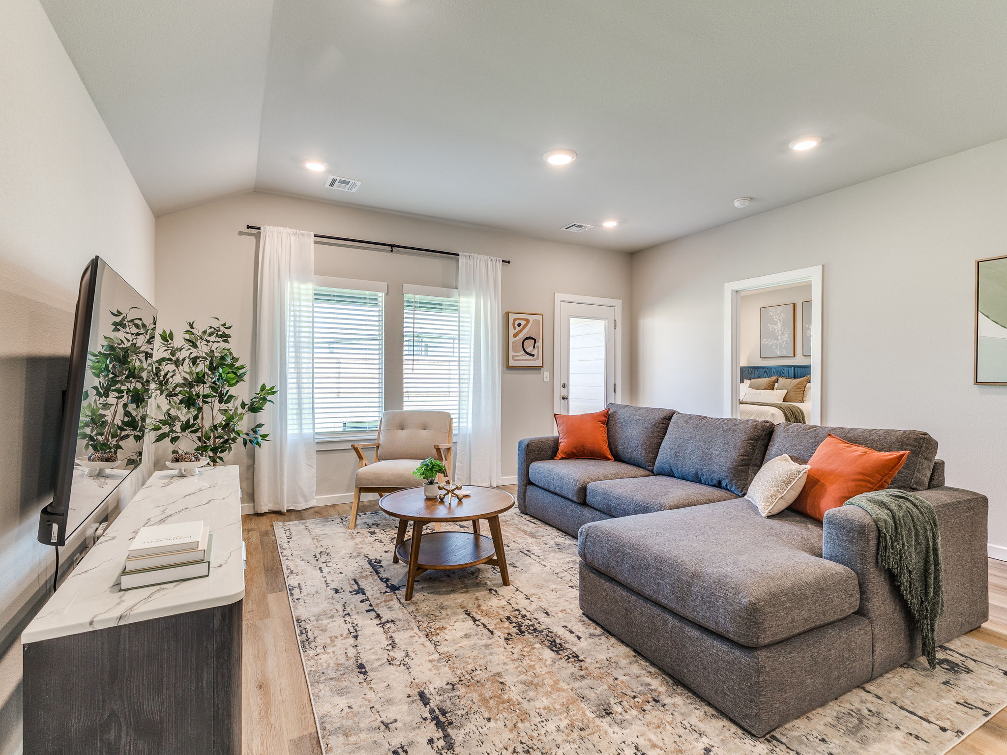2208 E. Toledo St. in Broken Arrow, OK
