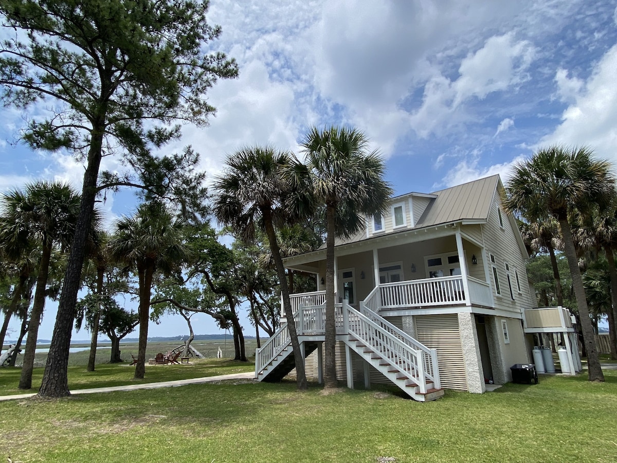 vacation rental condos