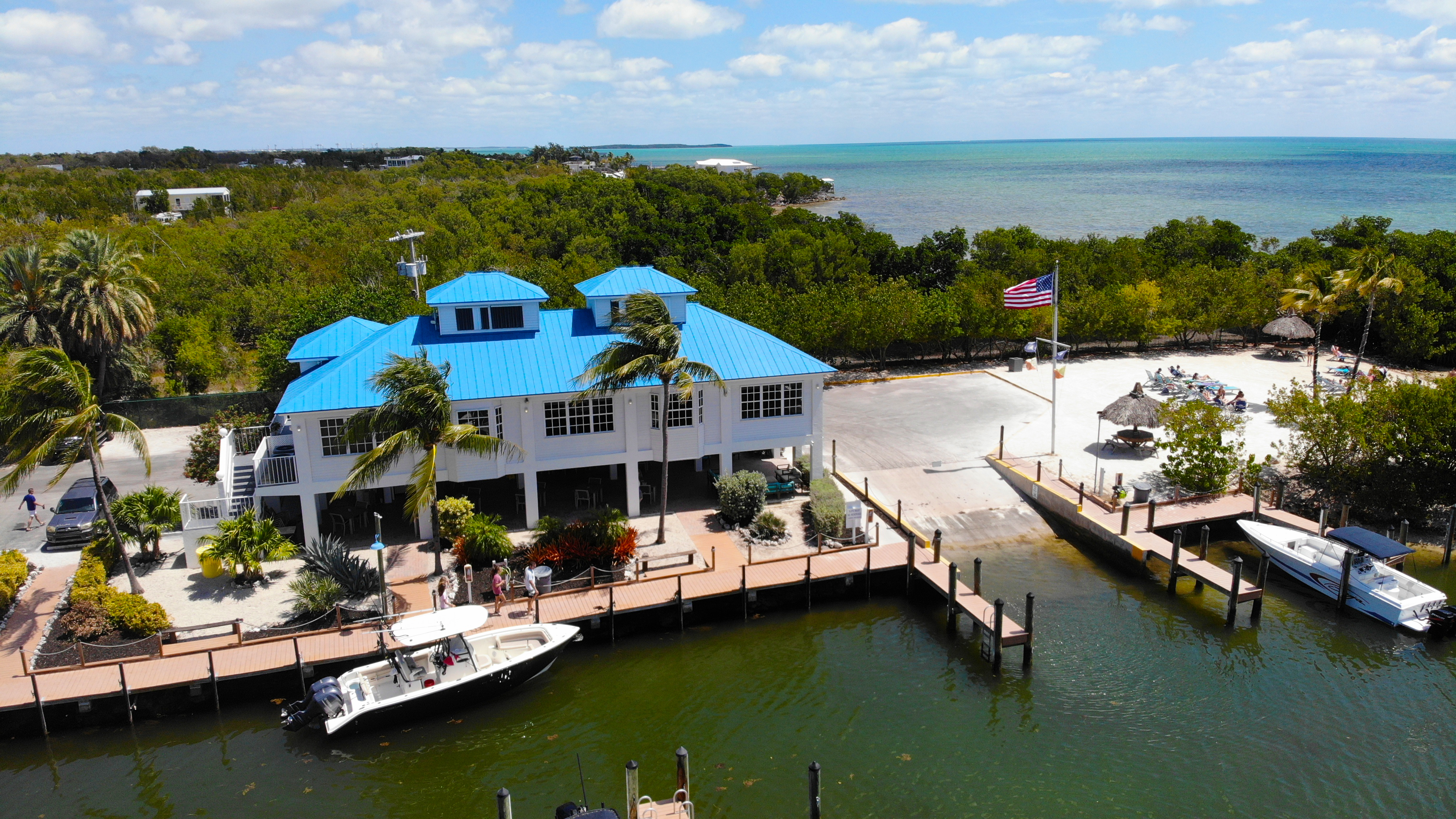Ocean Pointe 5414