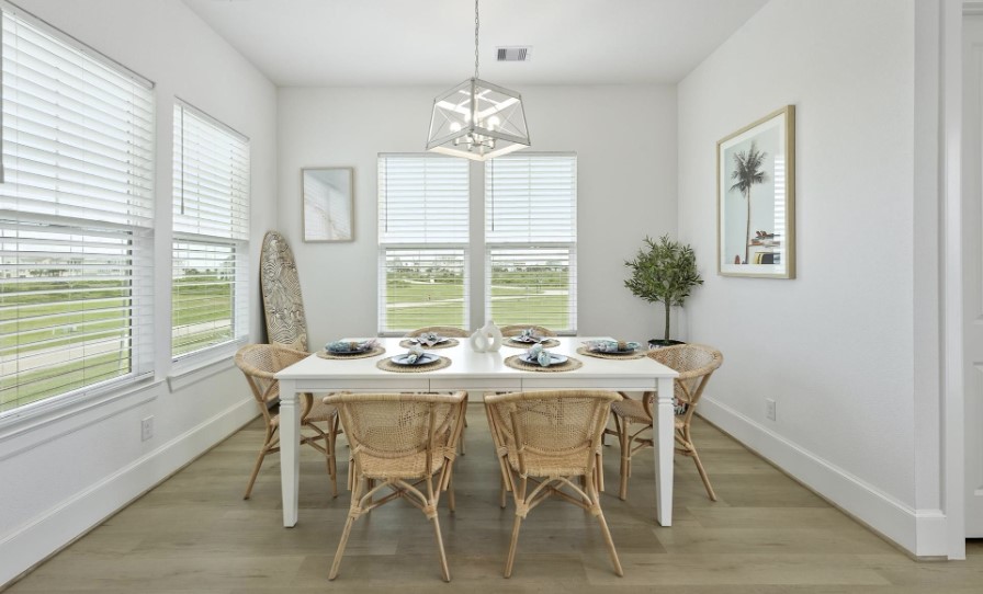 ef09bf9784e54719acc33c5aadc153f2 | Beachhouse | Texas | TX | Vacation Homes | Galveston | Crystal Beach | Kokomo | Breezy Days | Beachfront Elegance | Sunrise Serenity | Southern Sands Property Management, LLC