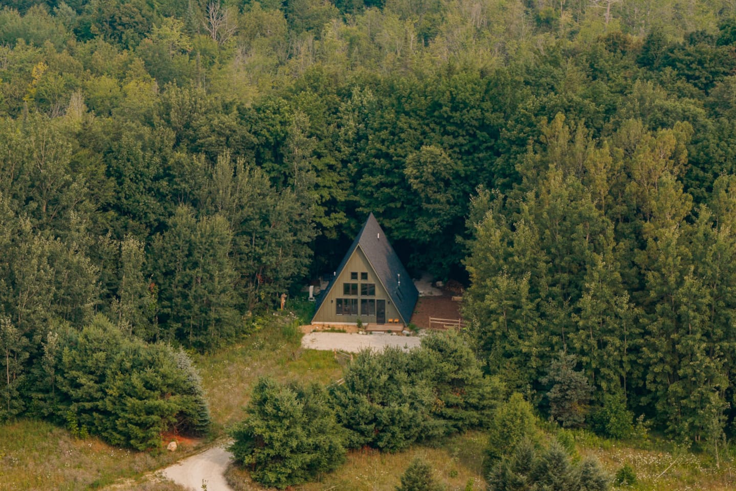 Exterior_25 (1)