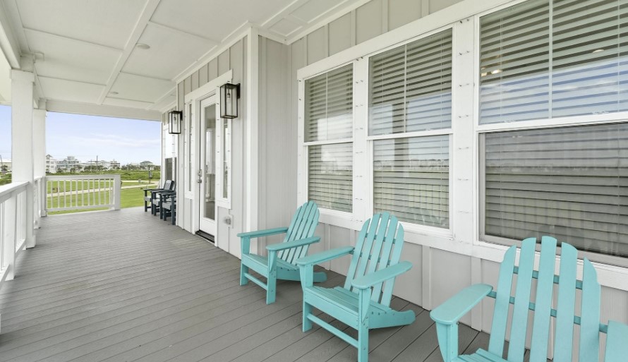 f05884e09a7842ffa40941443f3e4f71 | Beachhouse | Texas | TX | Vacation Homes | Galveston | Crystal Beach | Kokomo | Breezy Days | Beachfront Elegance | Sunrise Serenity | Southern Sands Property Management, LLC