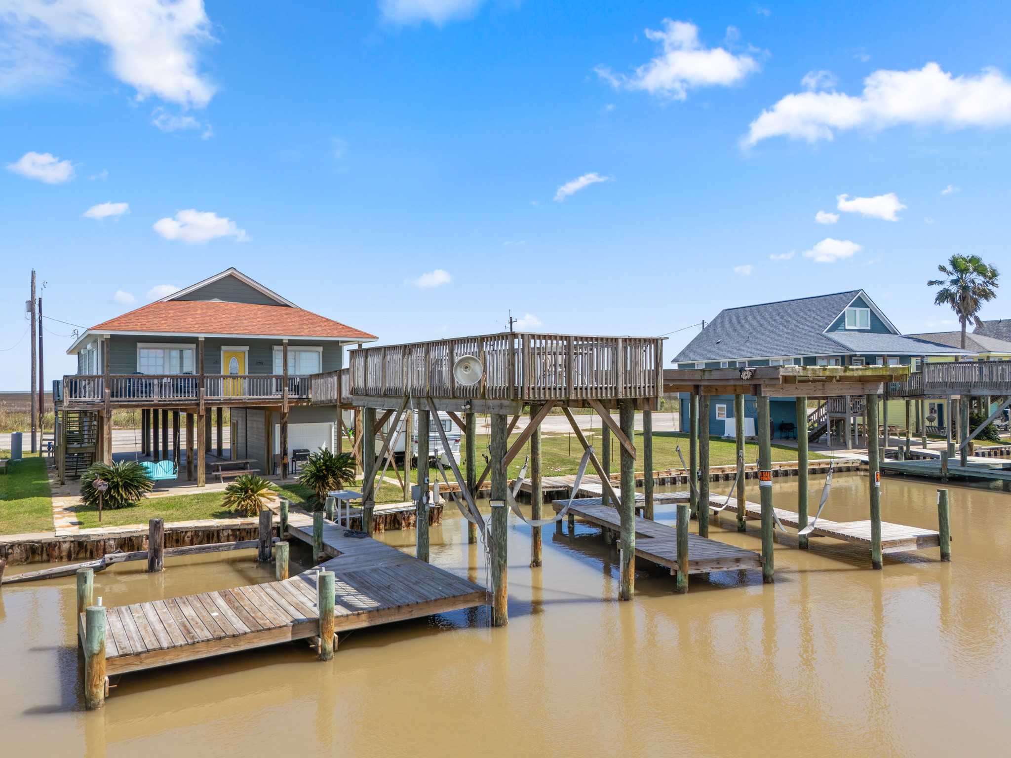 River View