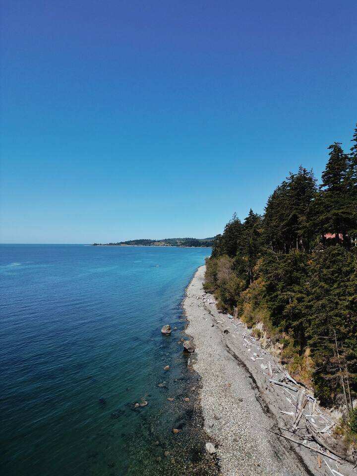 View 4