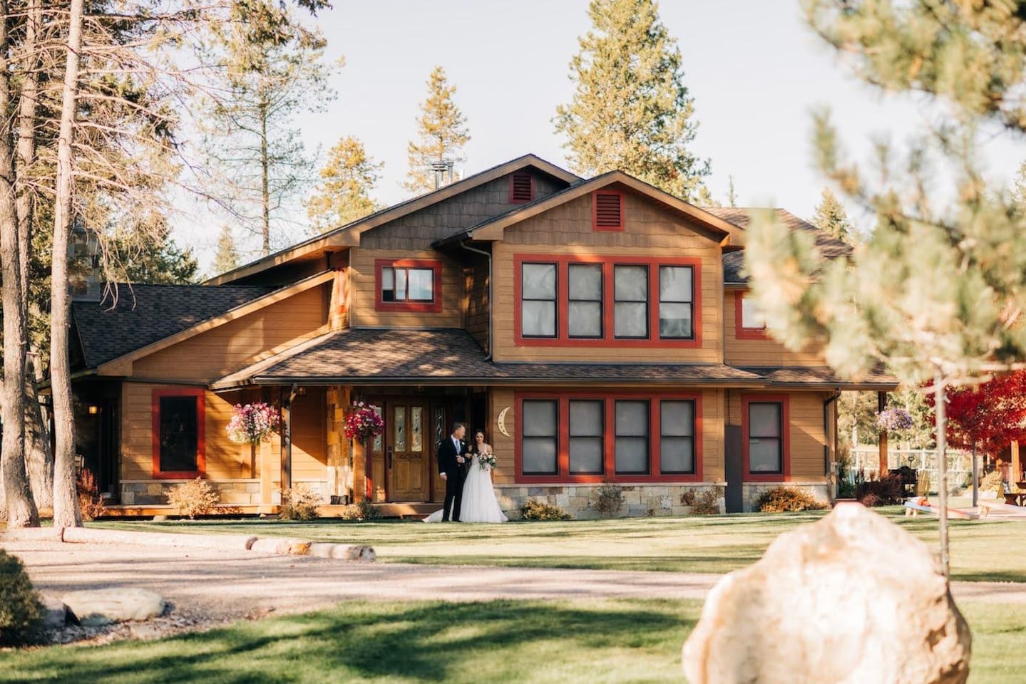 Photo by: Kelly Kirksey Photography