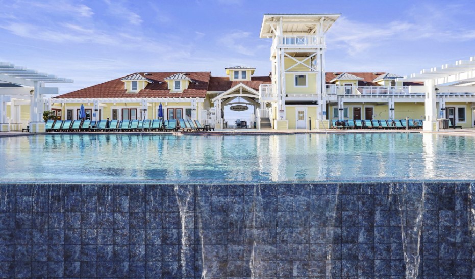 f12cff6e77ad44e1bb90fecfcef2f43b | Beachhouse | Texas | TX | Vacation Homes | Galveston | Crystal Beach | Kokomo | Breezy Days | Beachfront Elegance | Sunrise Serenity | Southern Sands Property Management, LLC
