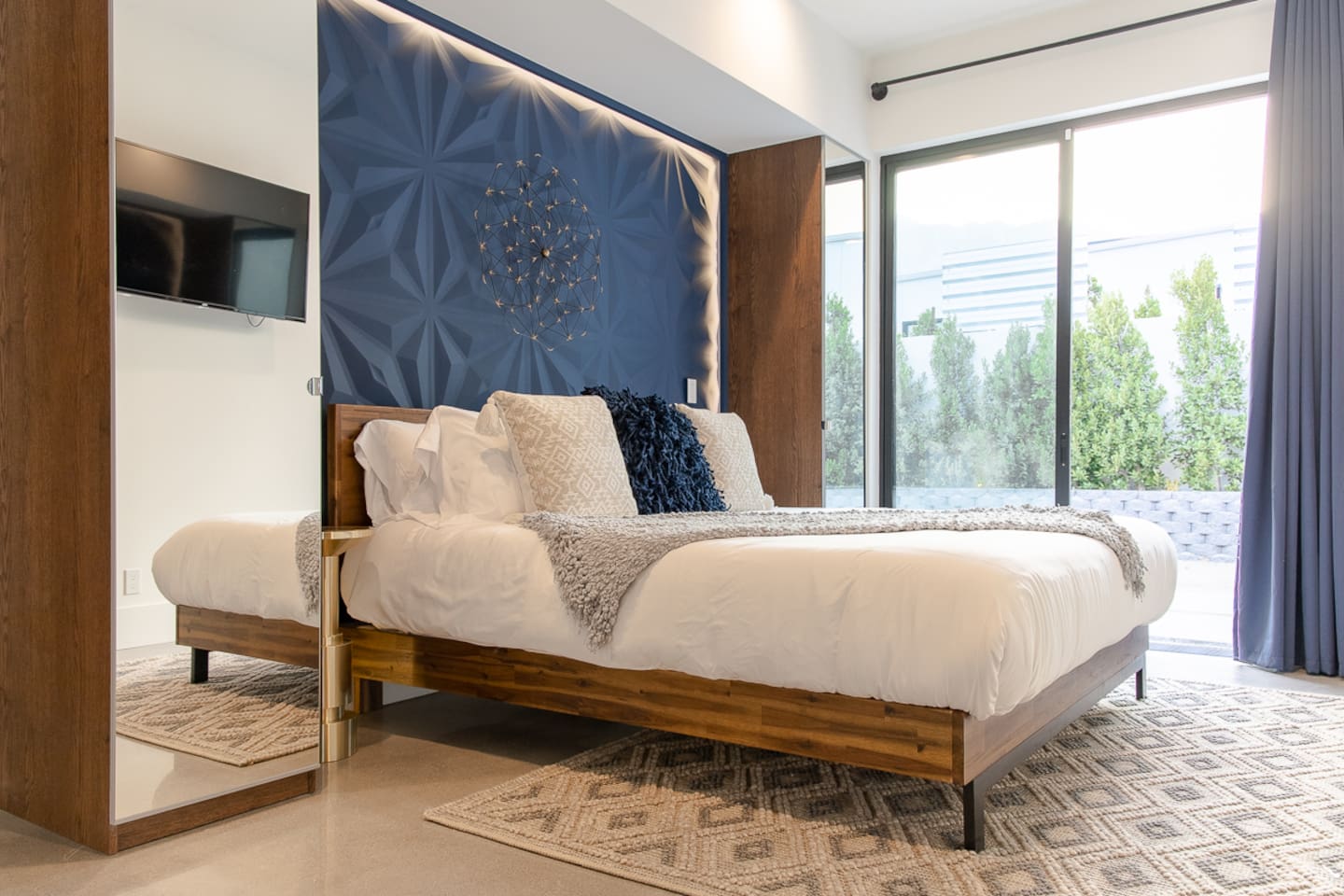 Bedroom #6