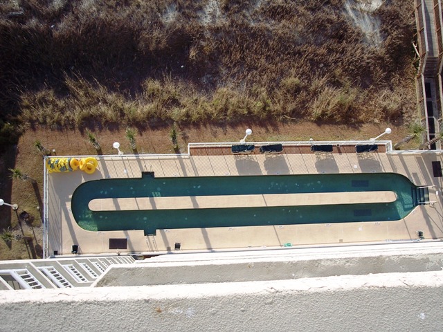 Lazy River