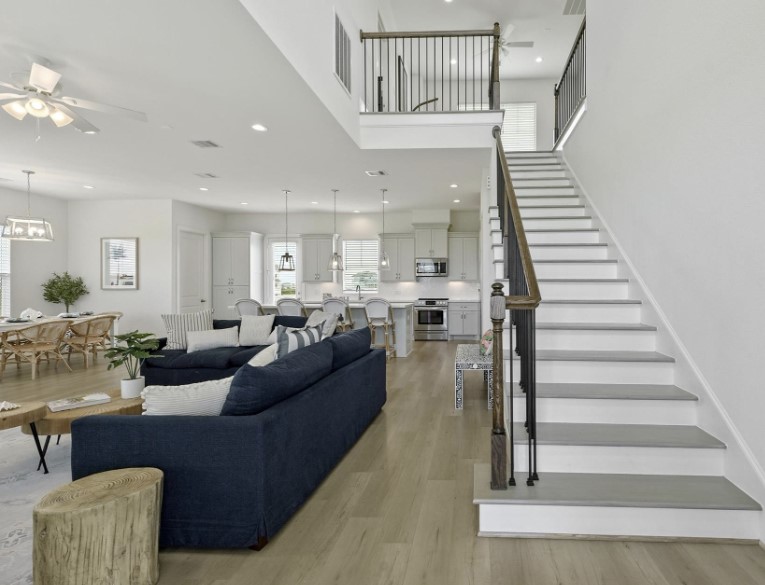 f2746234b90d4613bbb1c9668406840d | Beachhouse | Texas | TX | Vacation Homes | Galveston | Crystal Beach | Kokomo | Breezy Days | Beachfront Elegance | Sunrise Serenity | Southern Sands Property Management, LLC
