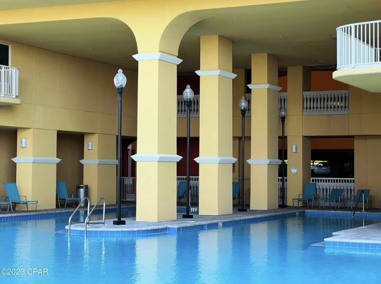 Privately inquire to book! PCB AREA