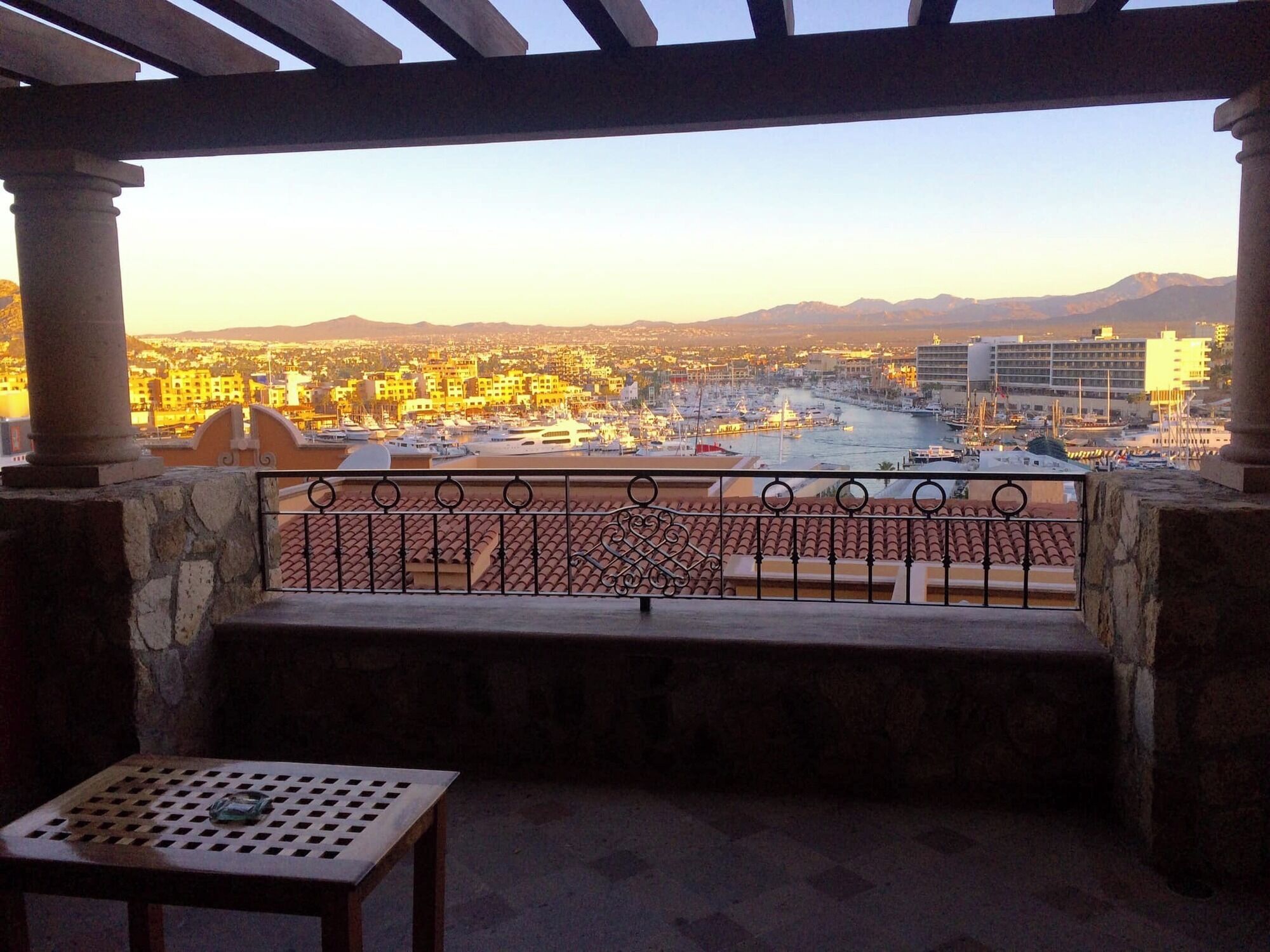 Owner Master Suite at Playa Grande, Vacation Travel Exclusives