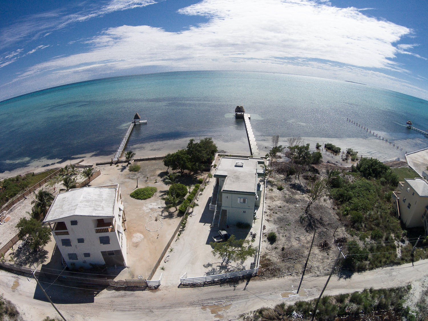 Casa Conch | Spacious 2-Level Ocean Retreat 4