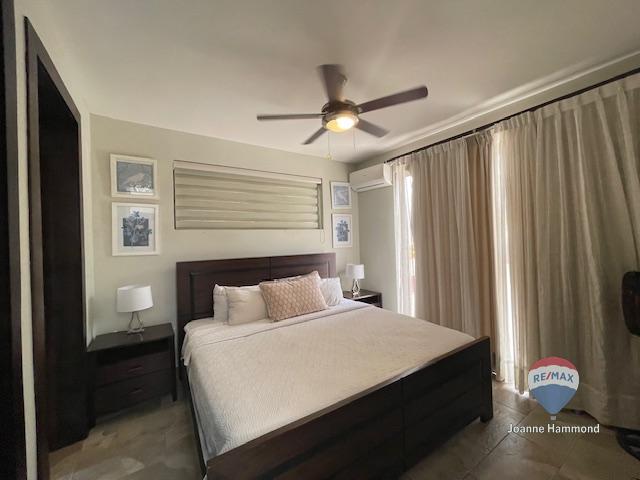 Bed 1