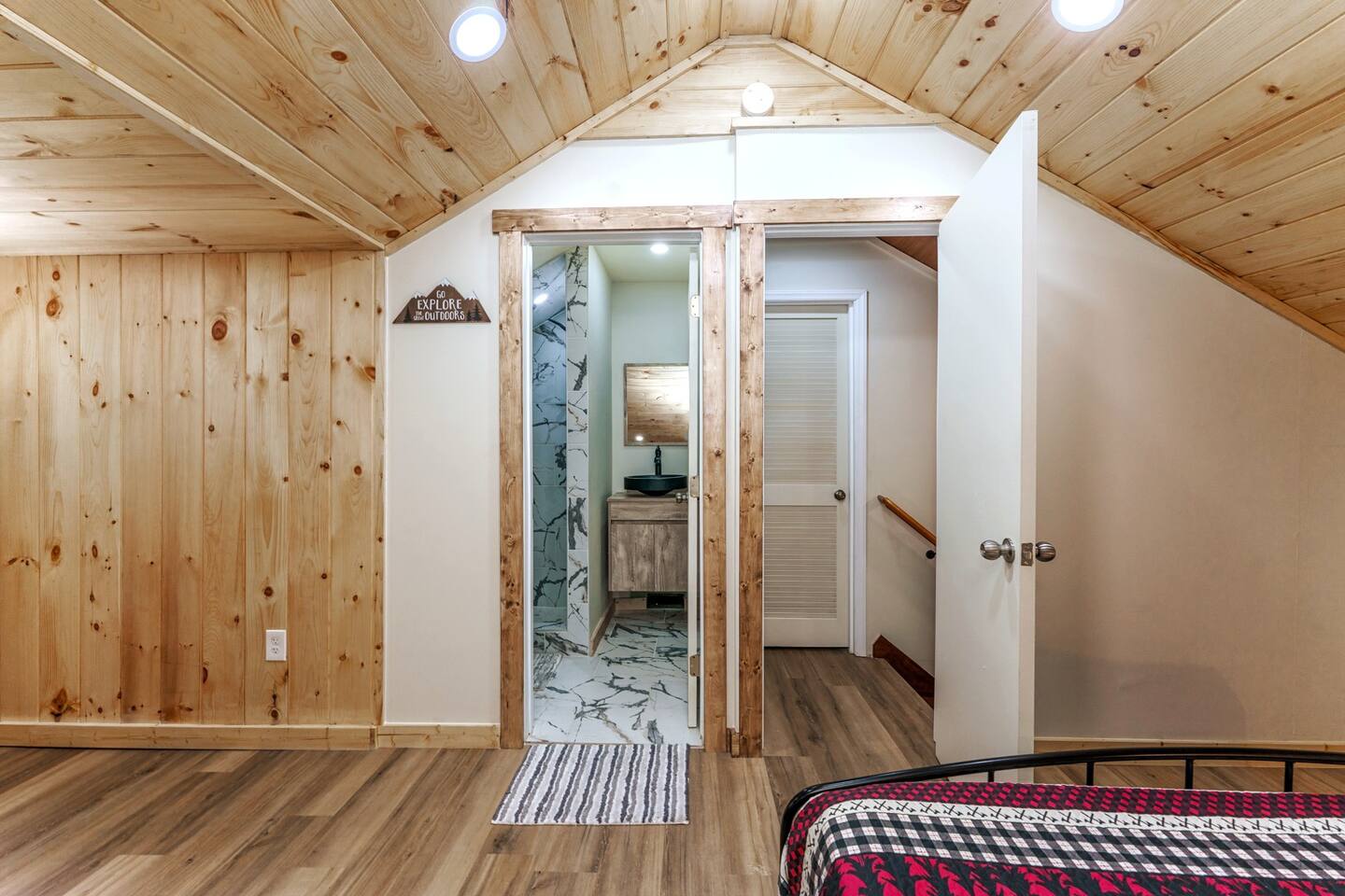 Bedroom#3