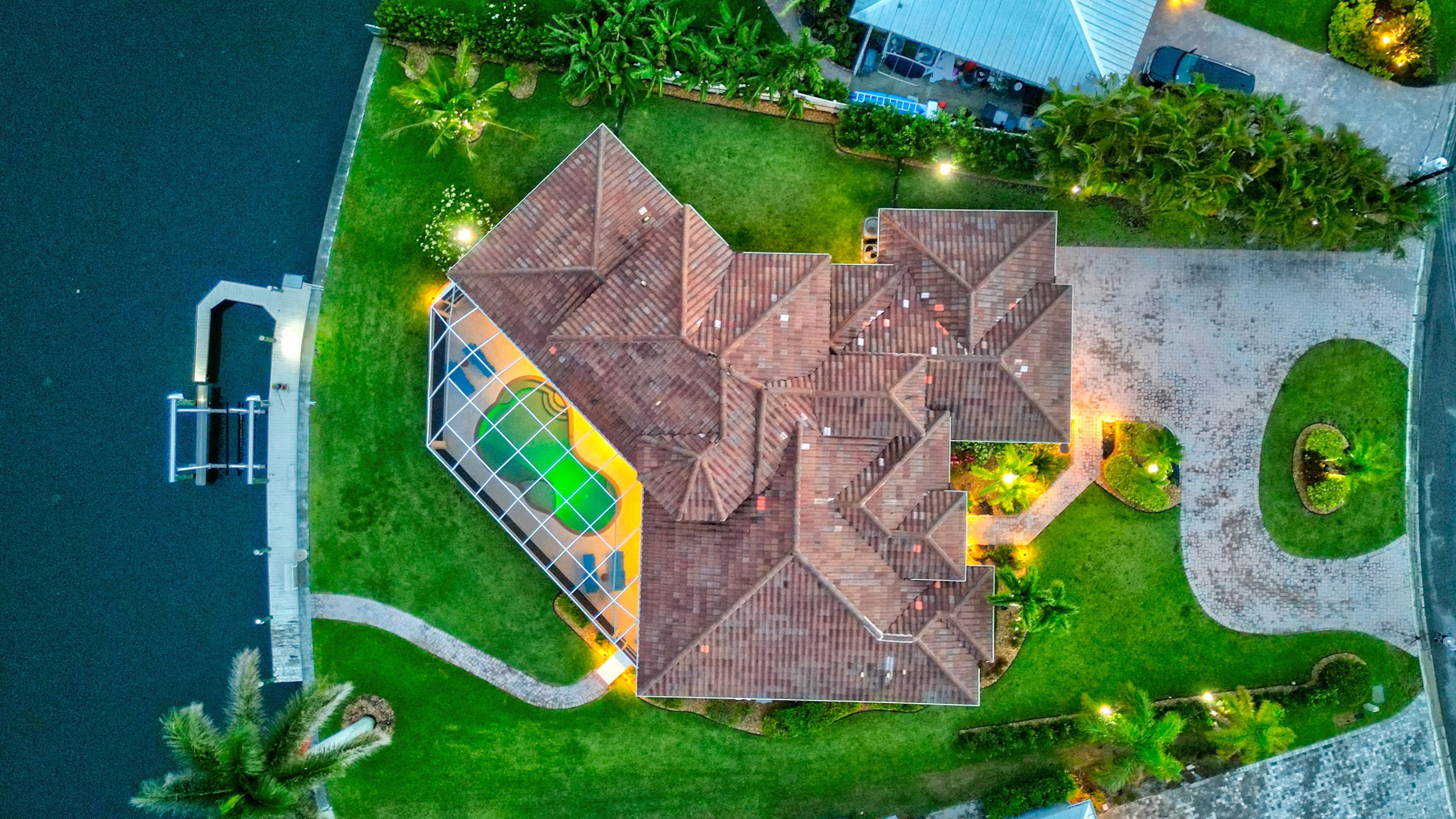 Majestic Isla — Bradenton, FL — vacation rental