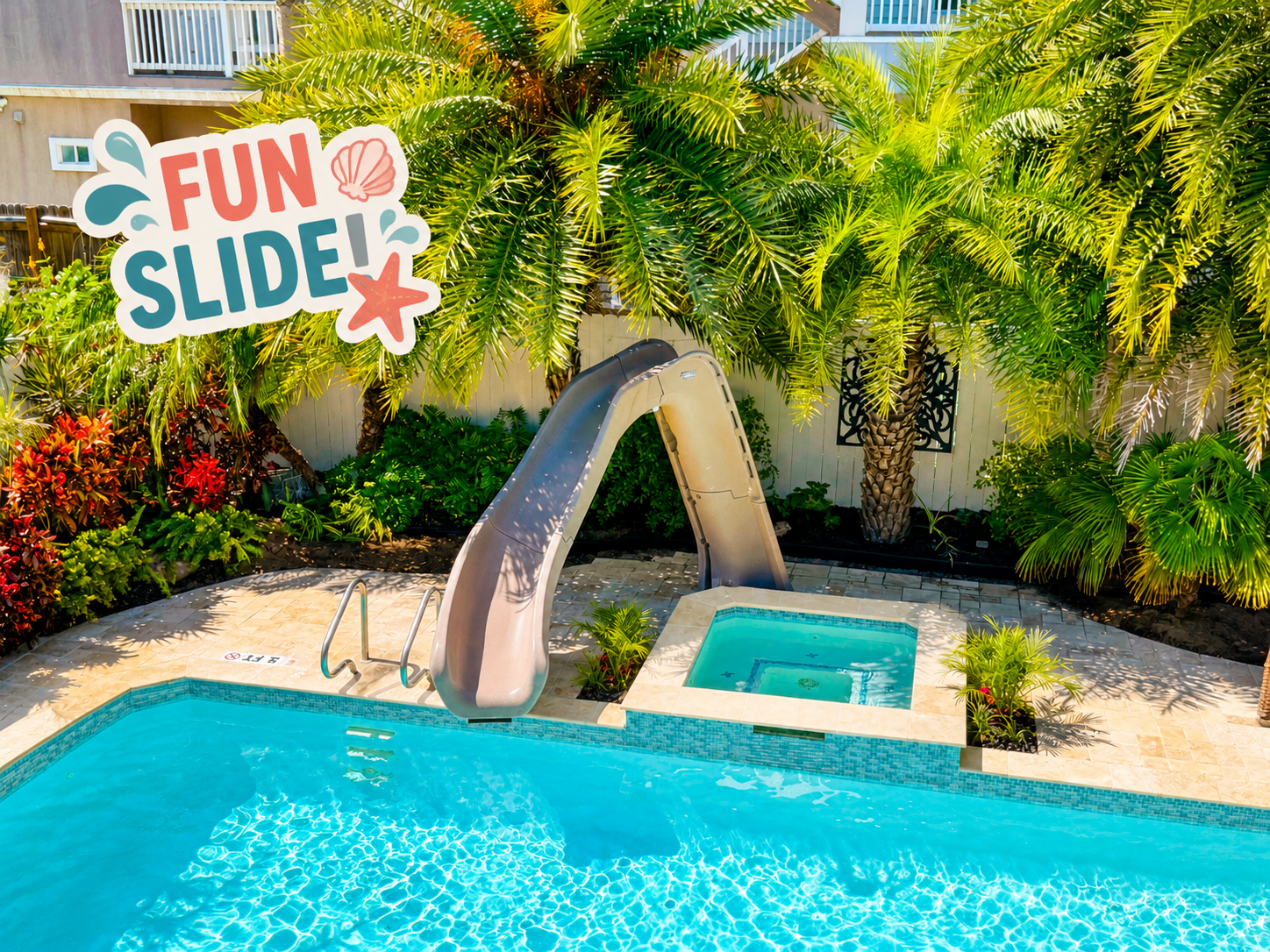 Slide