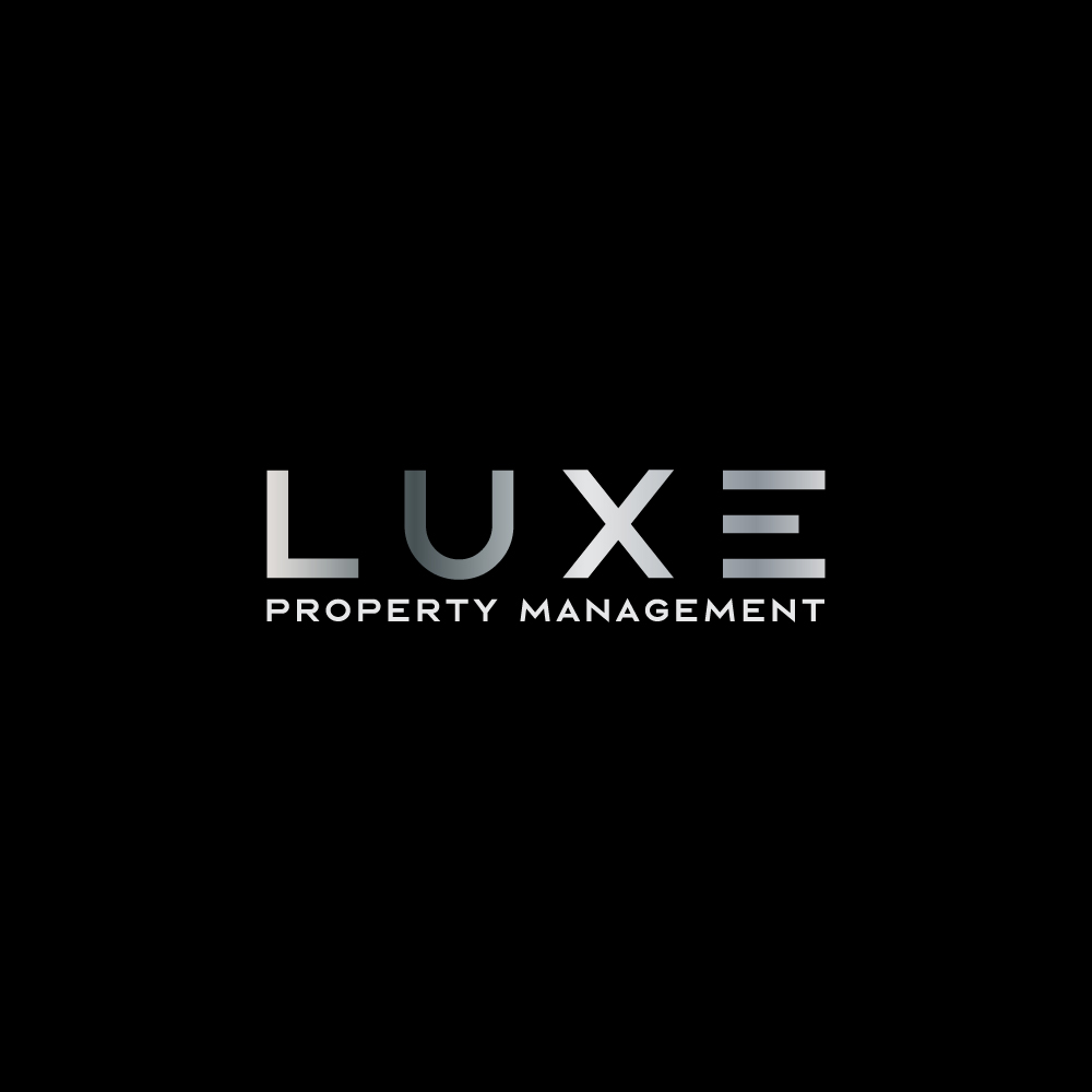 Luxe Property Management