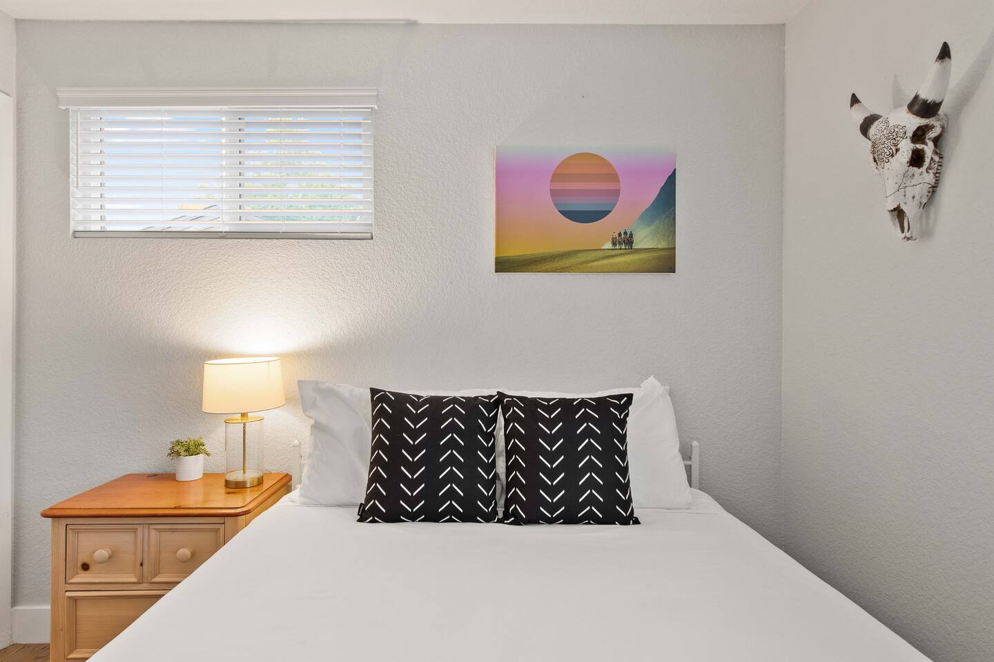 Ultra plush and comfy sheets and mattresses