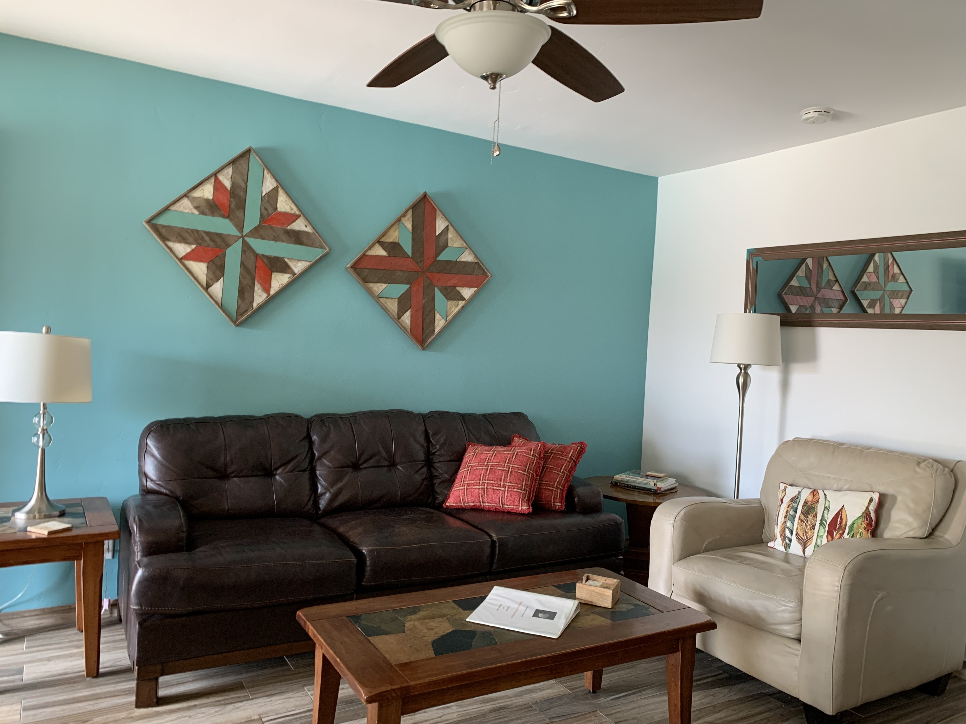 F — Tucson, AZ — vacation rental