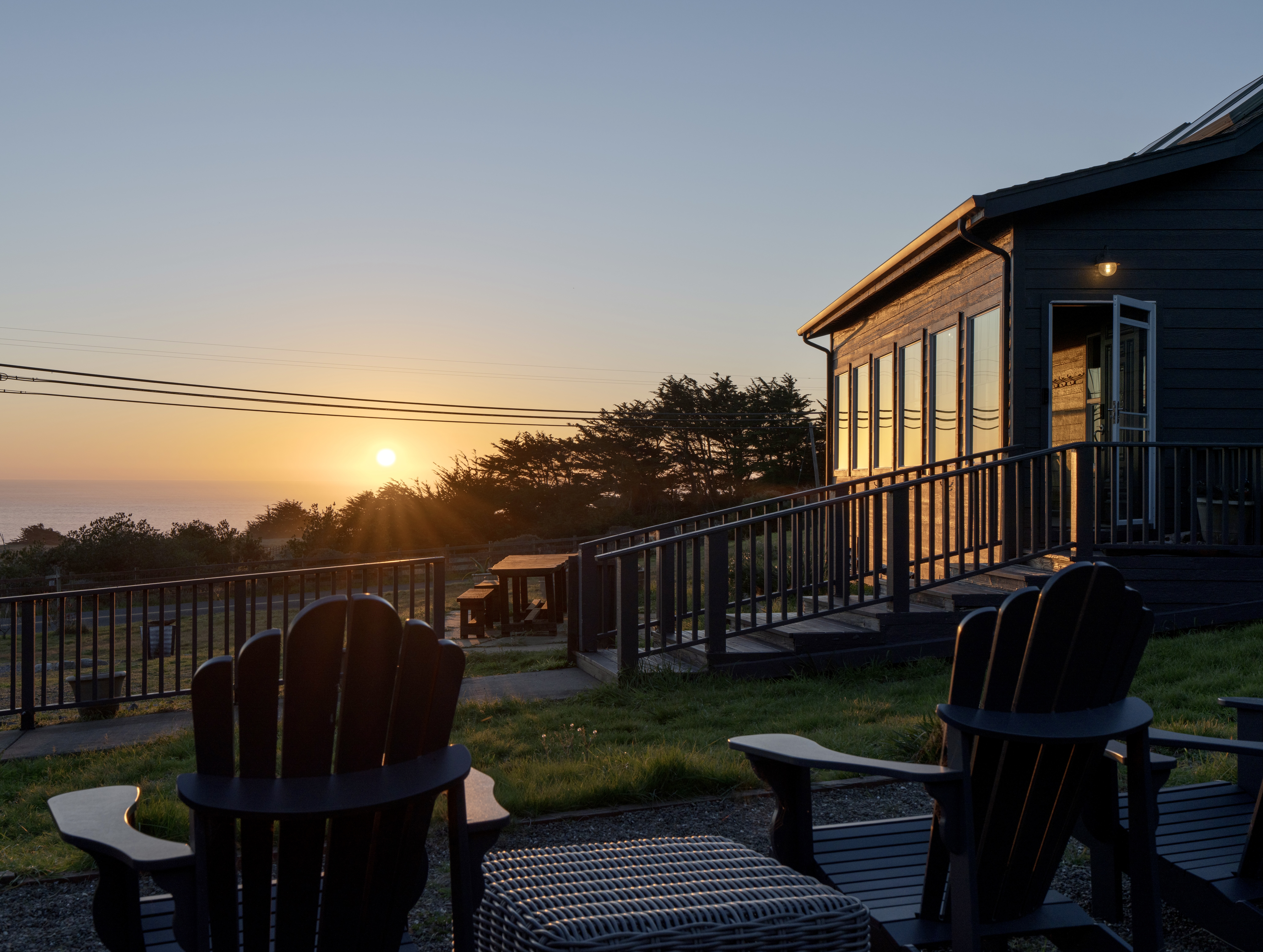 Silvestrina Beach House, photo 20