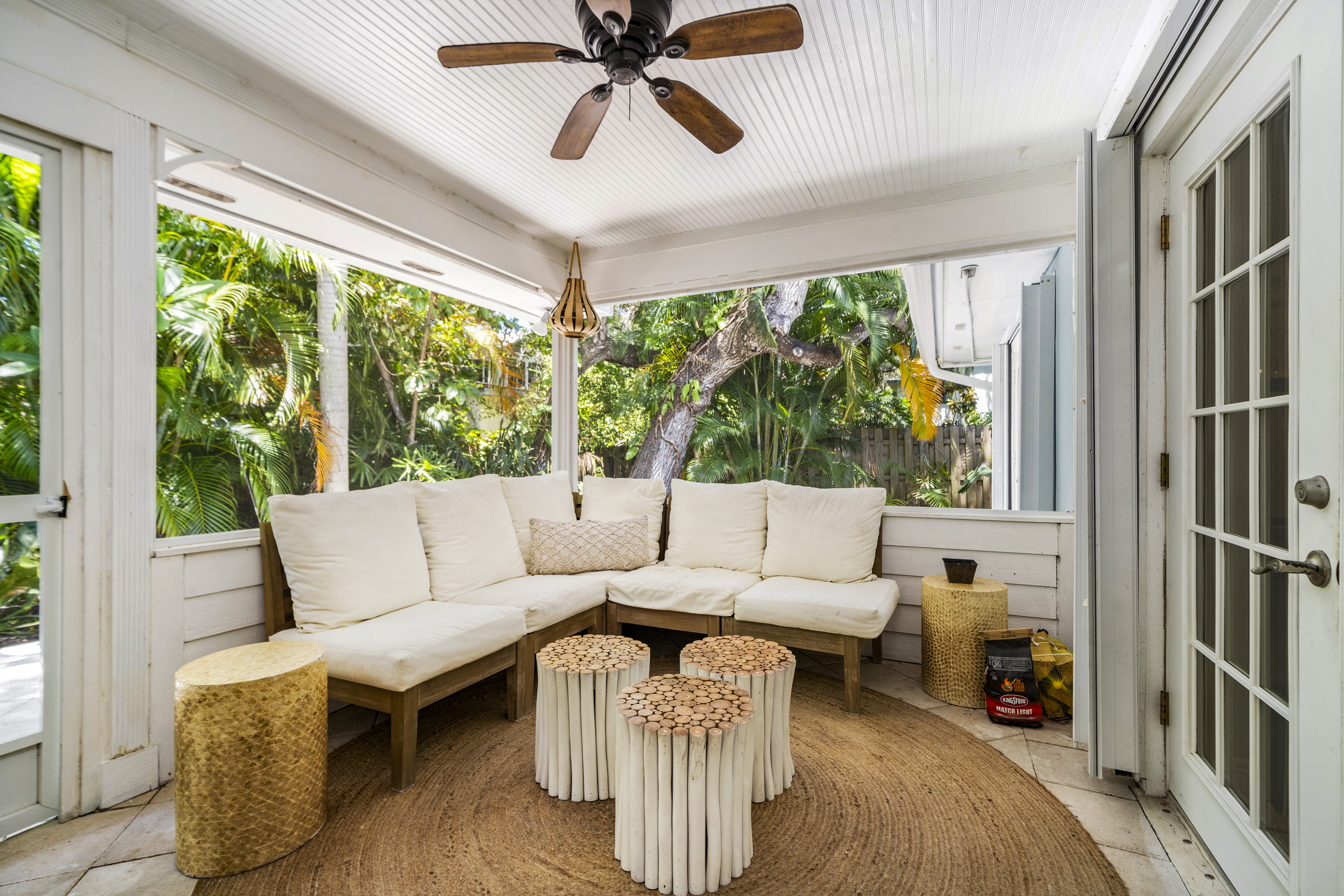 Pebble Path Paradise — Vero Beach, FL — vacation rental