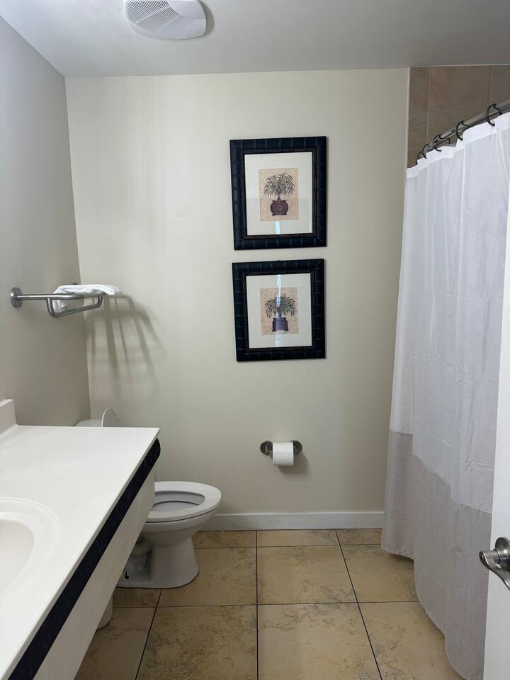 Photo #14