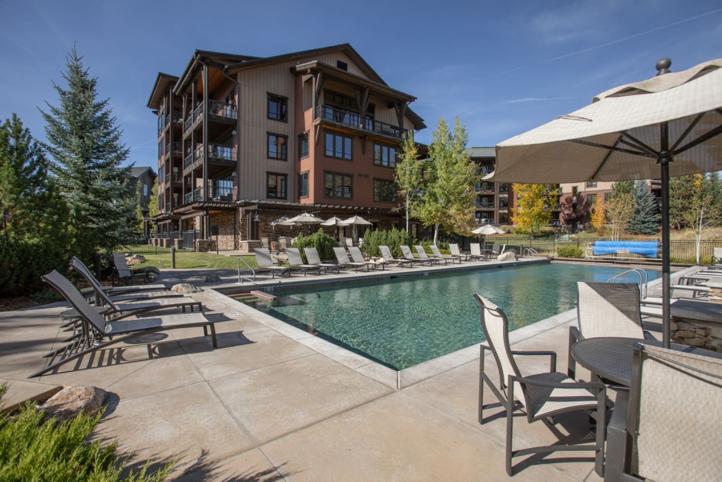 amenities-11