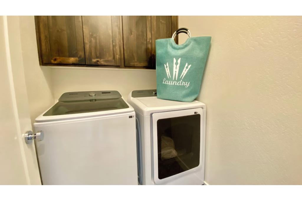 grants pass vacation home