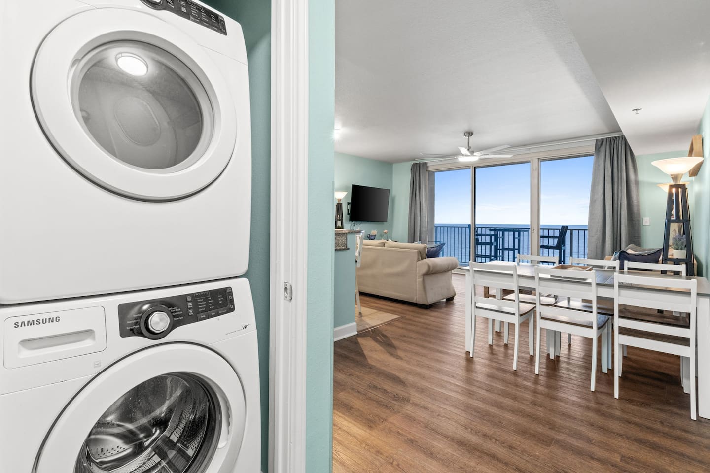 16 web or mls 15 print FDP00057