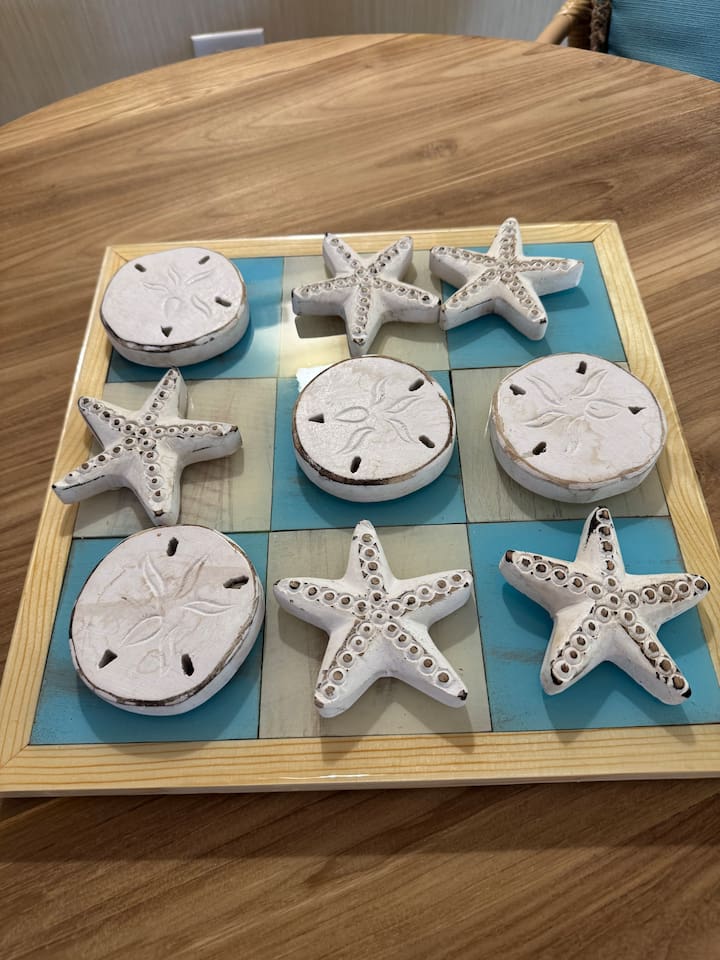 Pass the time playing our games.