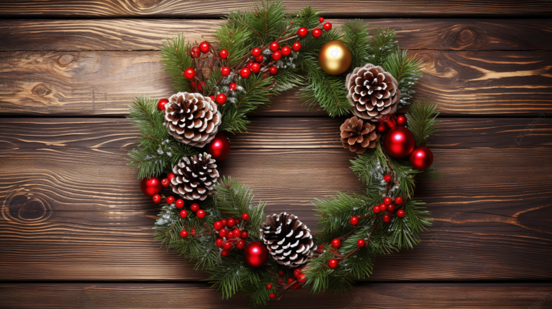 Create wonderful holiday memories!