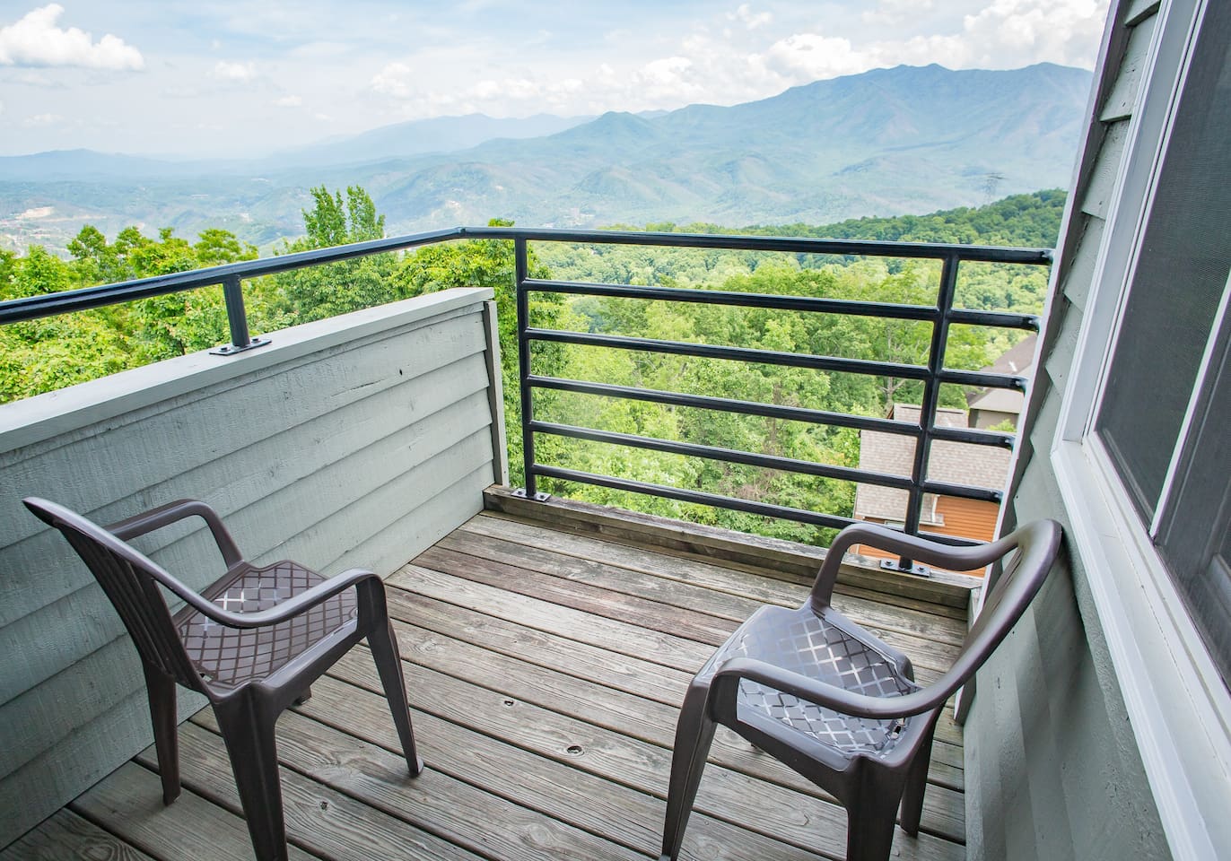 View 3