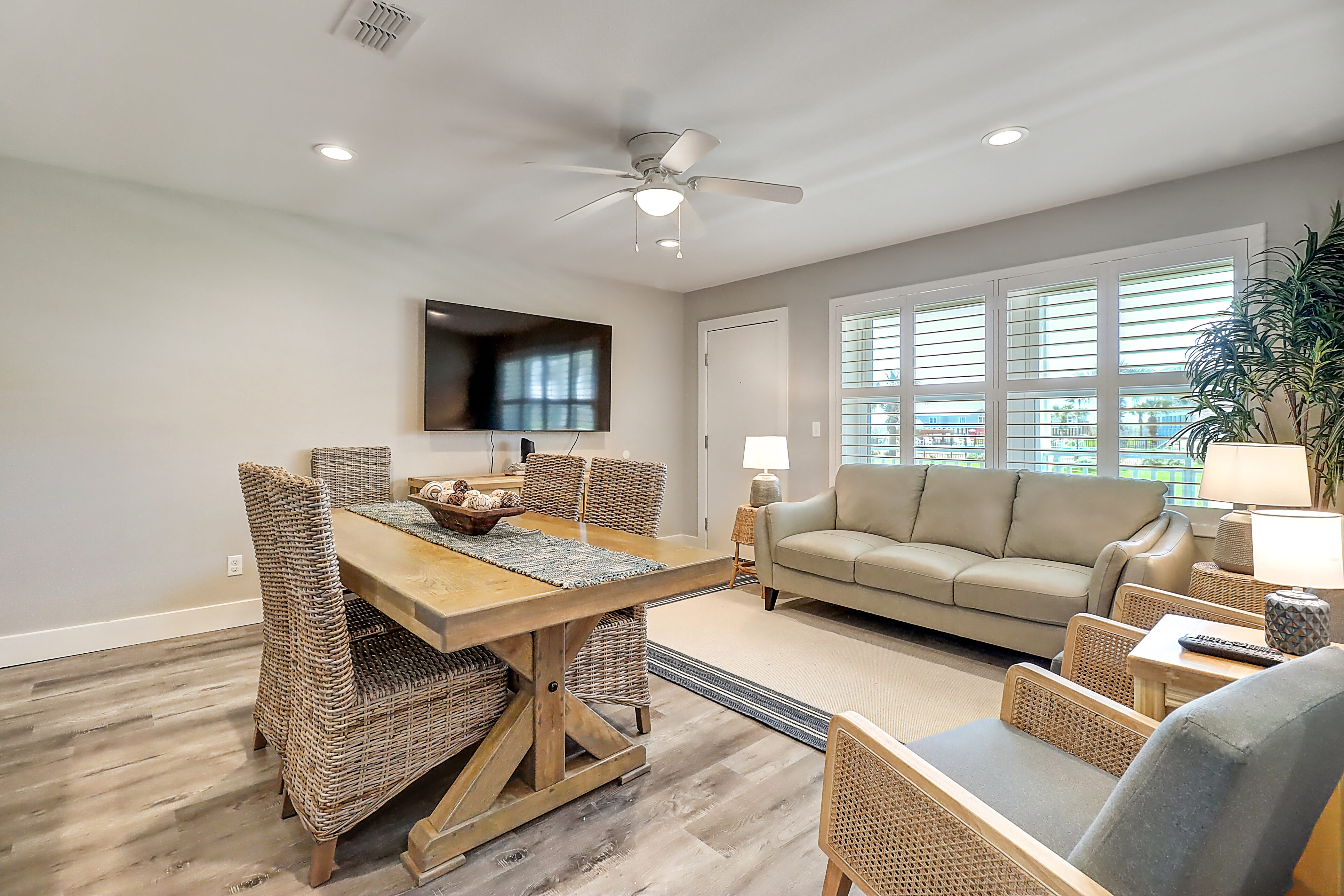 Pelican 34 — Port Aransas, TX — vacation rental