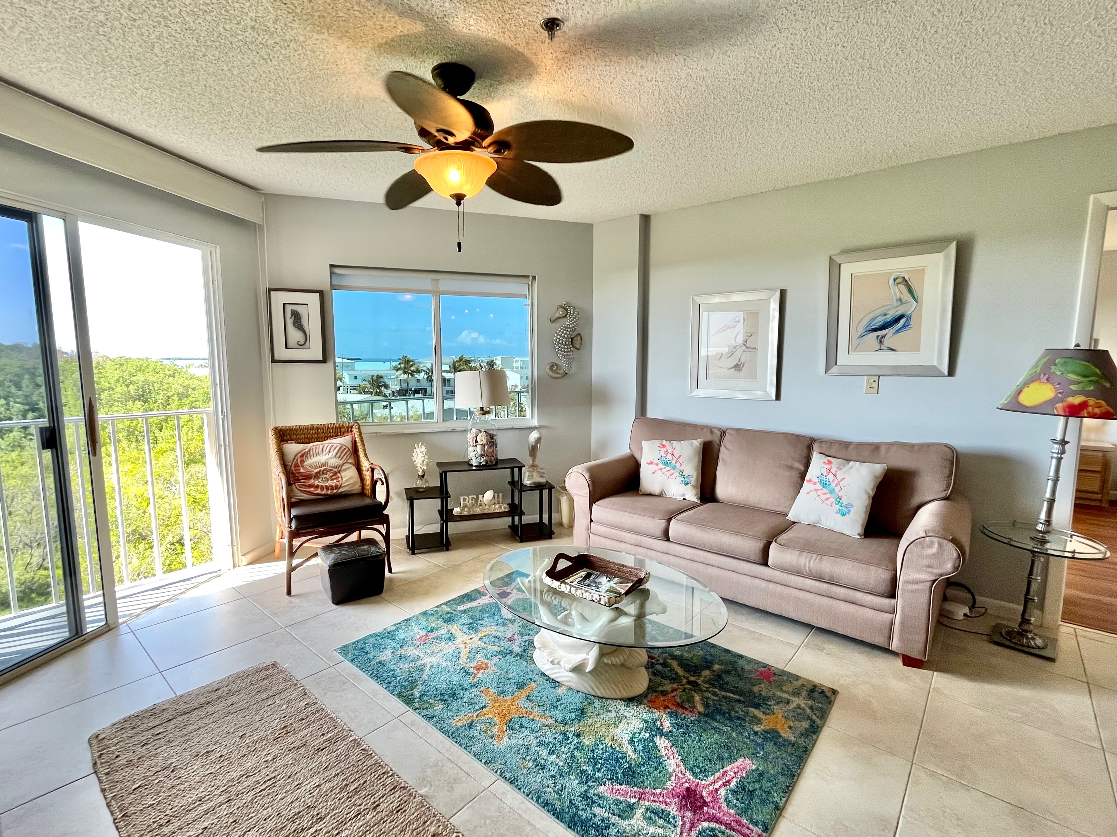 Ocean Pointe 1414