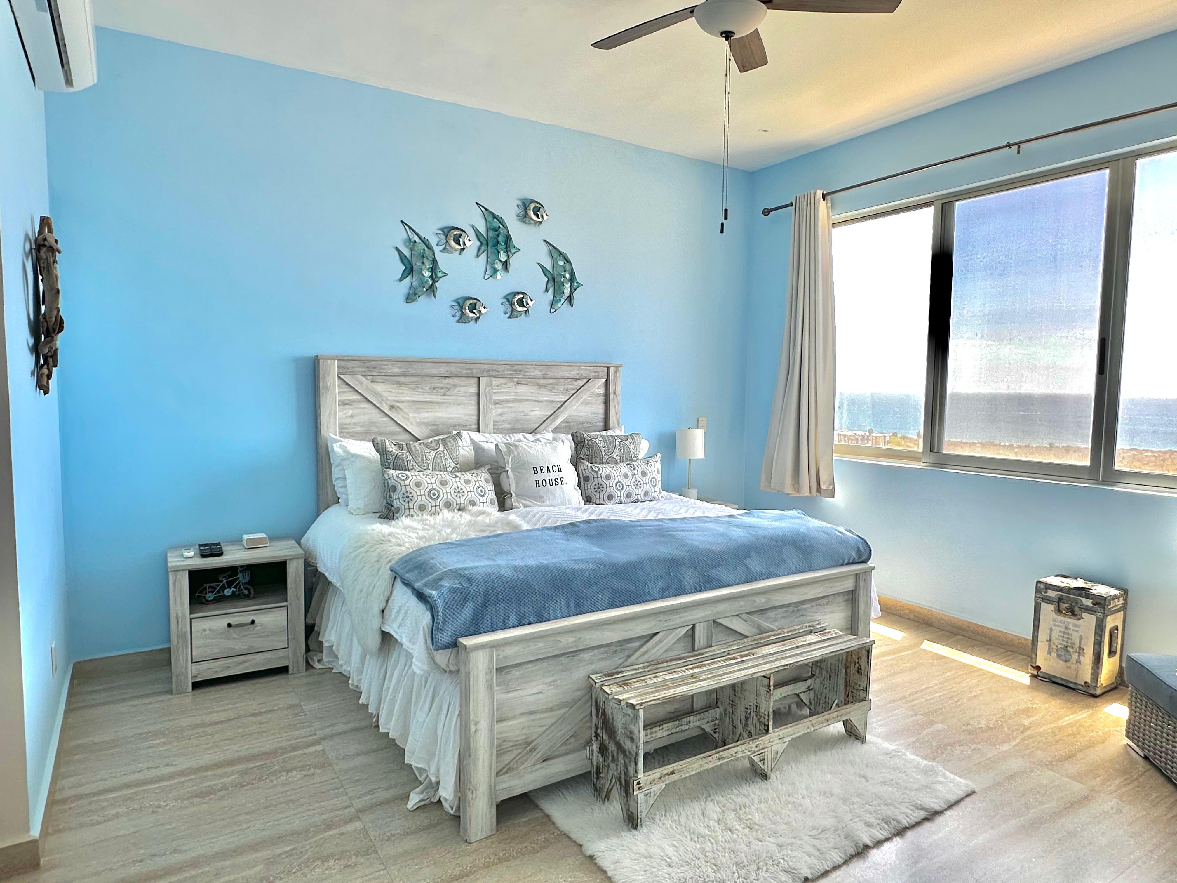 Vista Vela 3402 — Cabo San Lucas, BCS — vacation rental