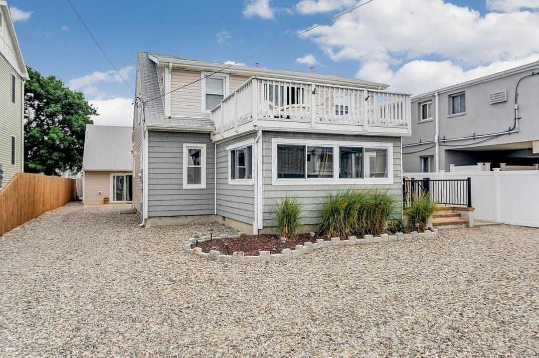 Lavallette summer hot sale rentals 2020