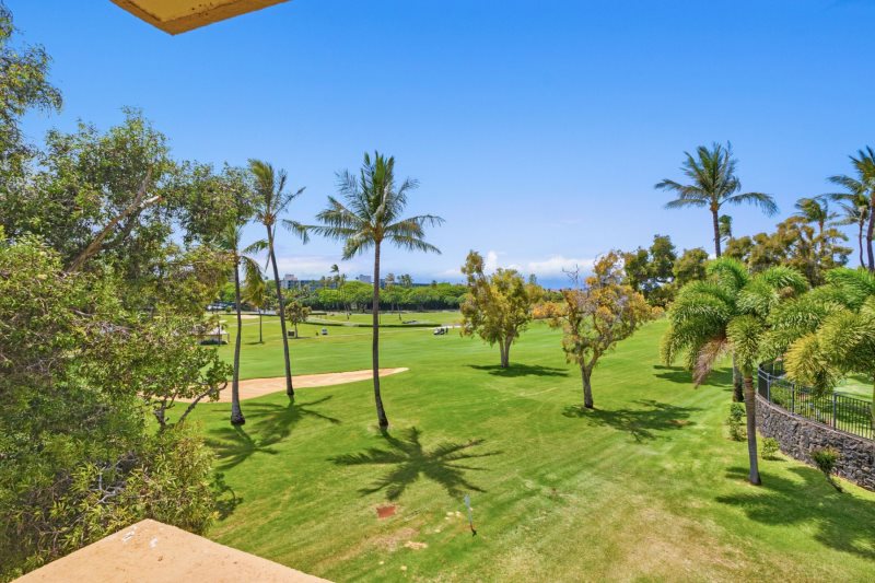 Hale Lani @ Kaanapali Royal