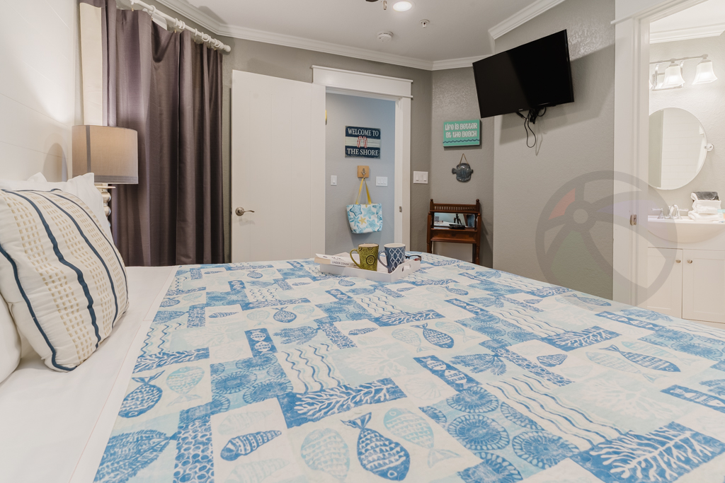 can watch what they want