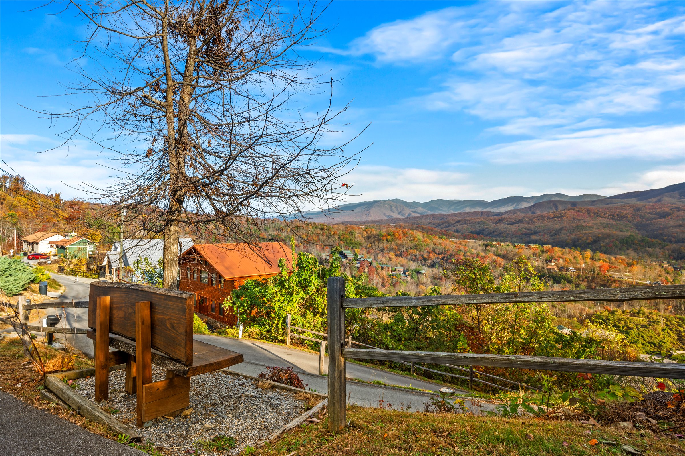 Experience the magic of Signature Stay!