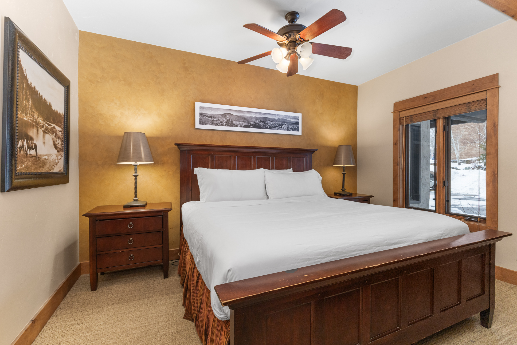 Additional Bedroom 1 photos
