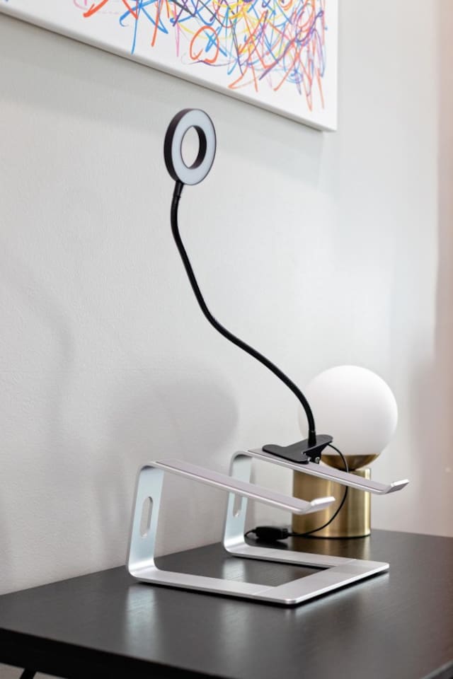 Elevate your productivity