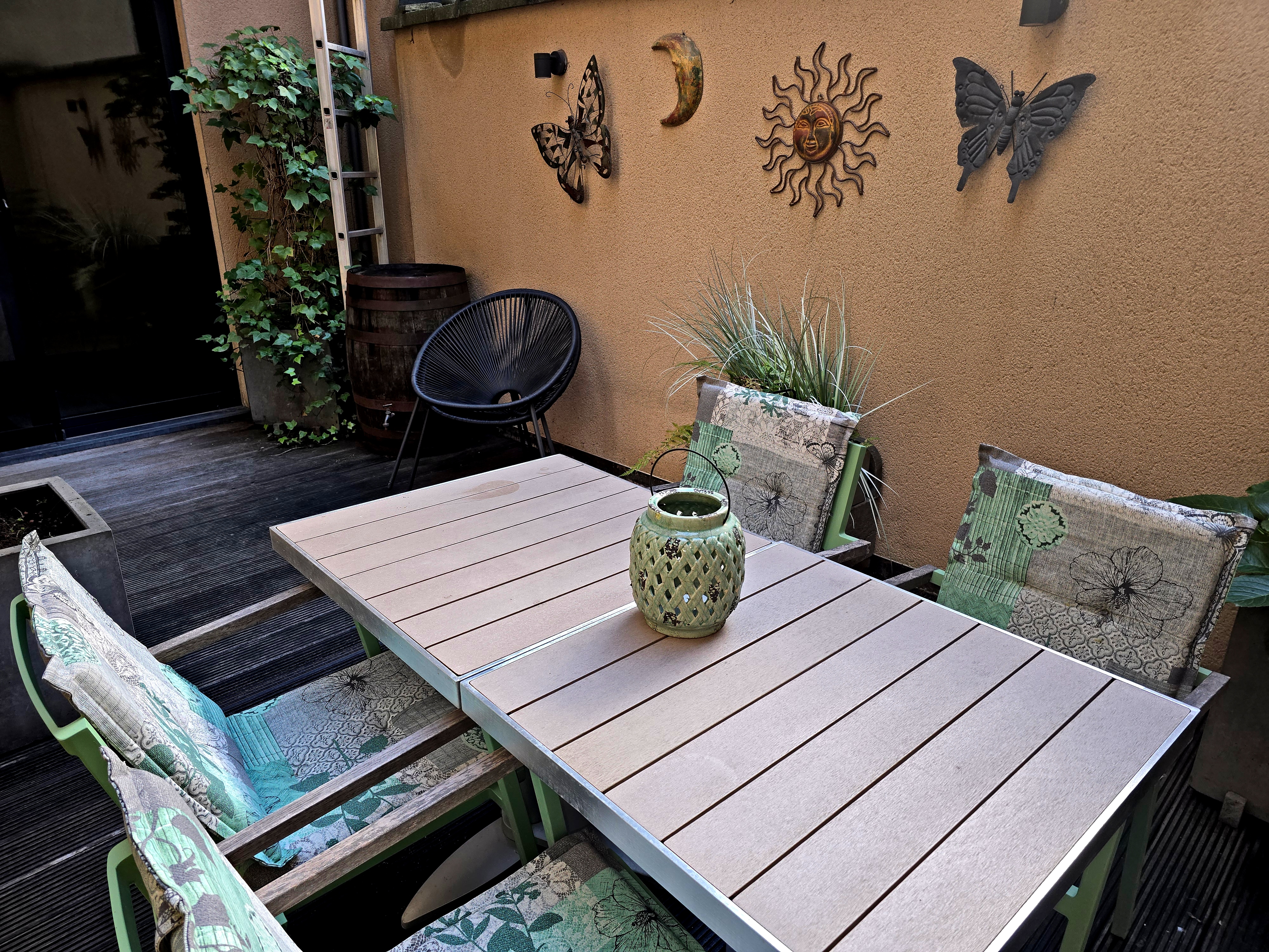 GuestHouse # Groenplaats