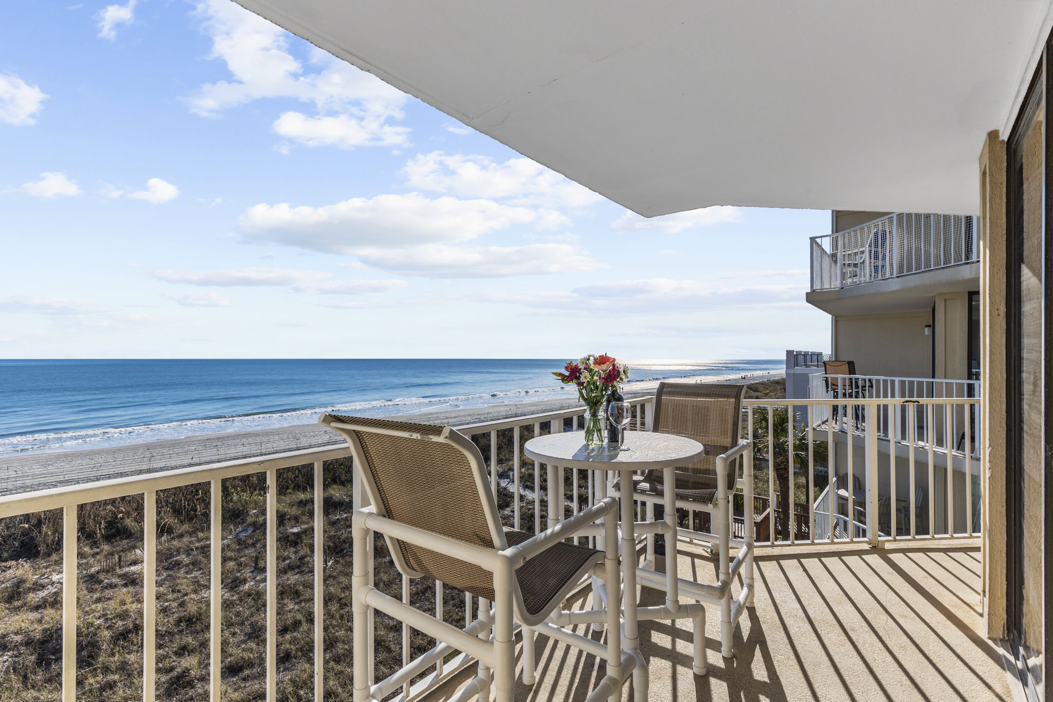 Crescent Sands E3