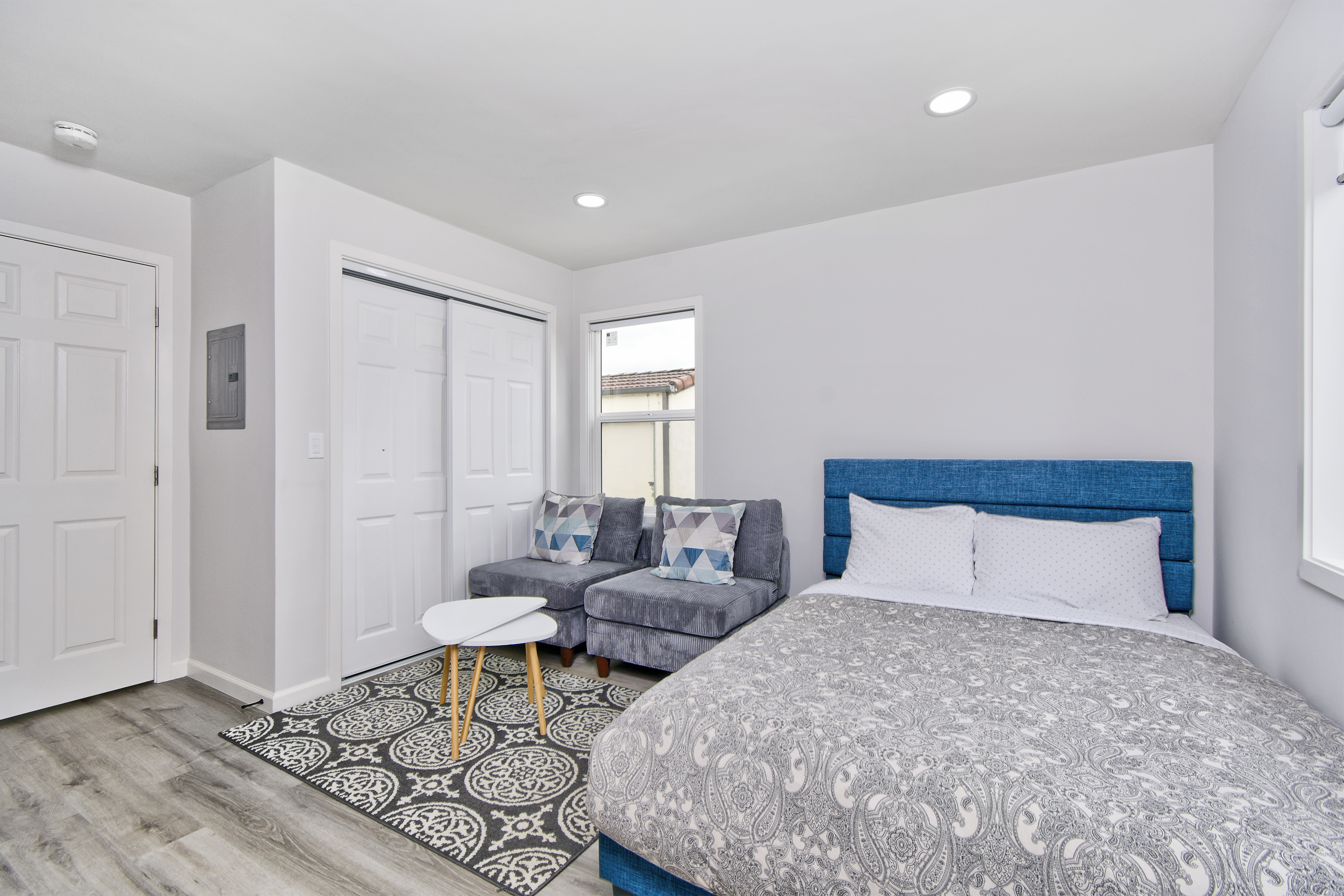 07-1362-shortridge-unit-b-jadu-bedroom-with-closet-and-storage