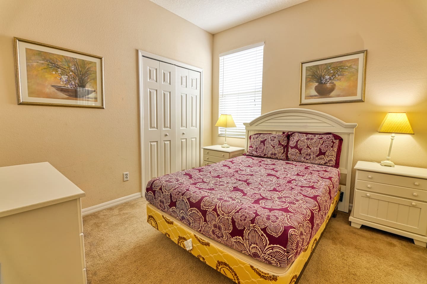 447 Higher Combe SMALL (19).jpg