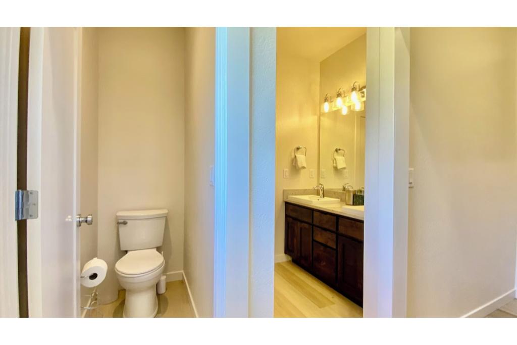 grants pass vacation home