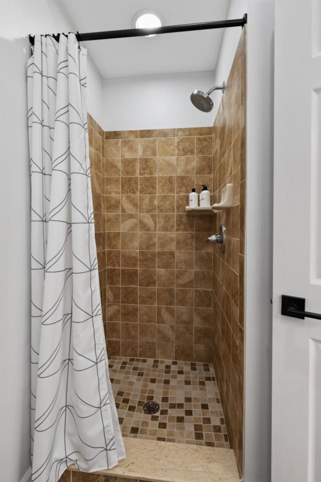 "Amenities are plentiful. Nice hot showers. Entire place is updated and clean. We felt right at home. We will be back!" - Tequila, 5 Star Review