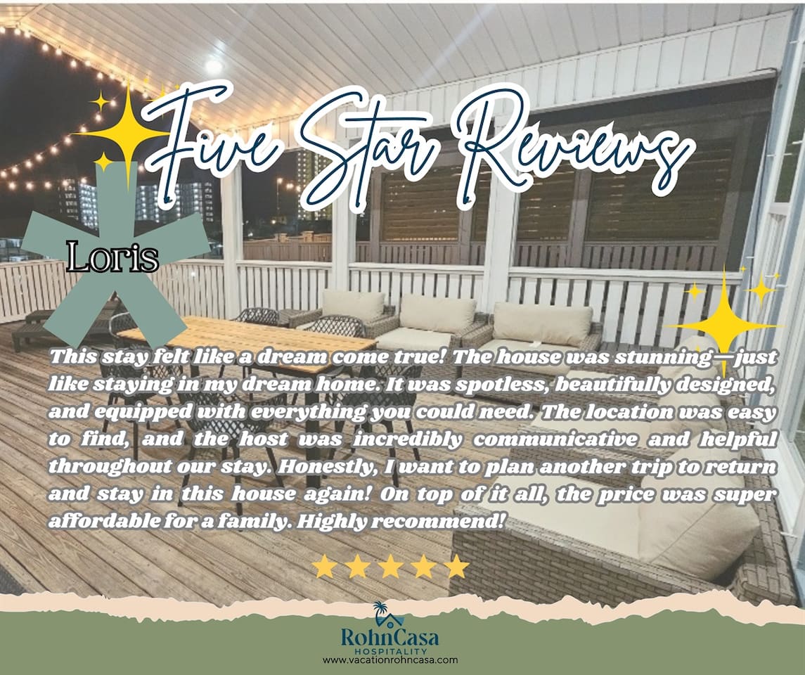 Curious? Check out this good reviews!