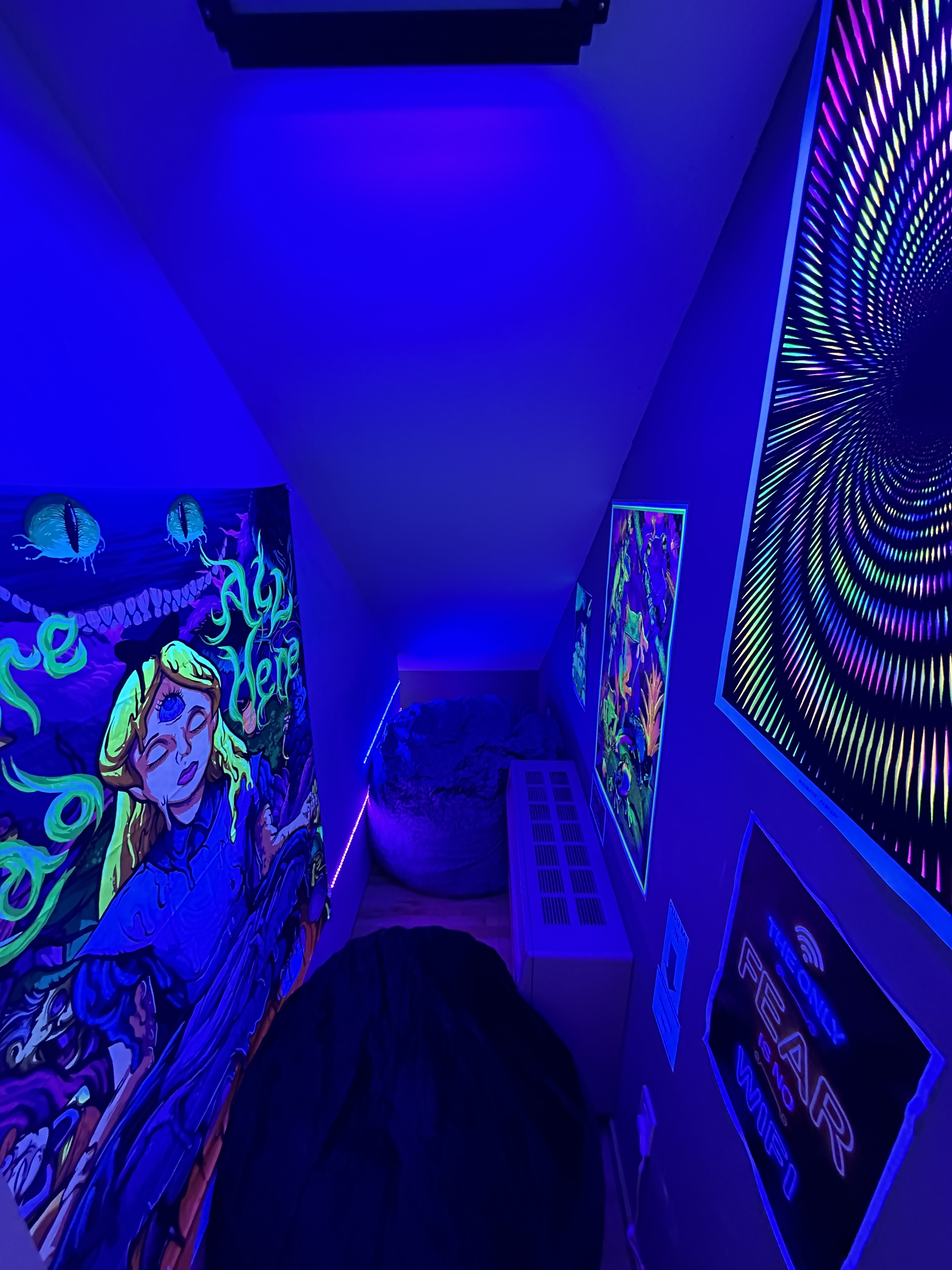 View 7